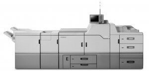 ricoh-pro-c651ex