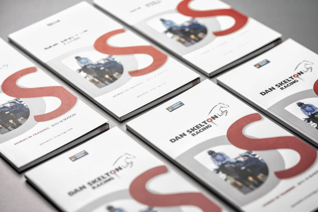 Printers Cheltenham Printers Gloucester Tewkesbury Printing Company